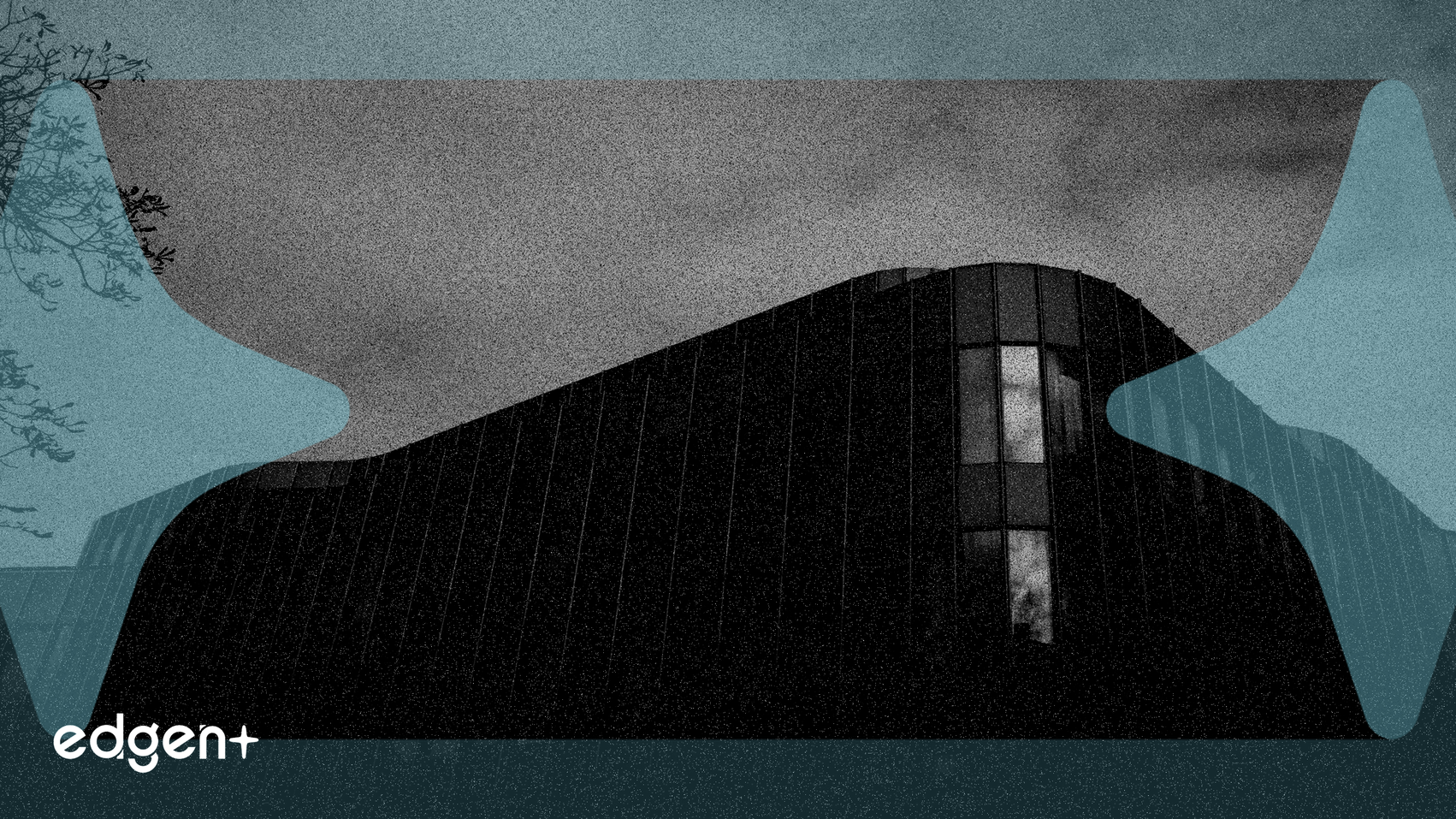 La PDG d'AMD, Lisa Su, rend hommage à l'héritage de l'ancien patron d'IBM, Lou Gerstner