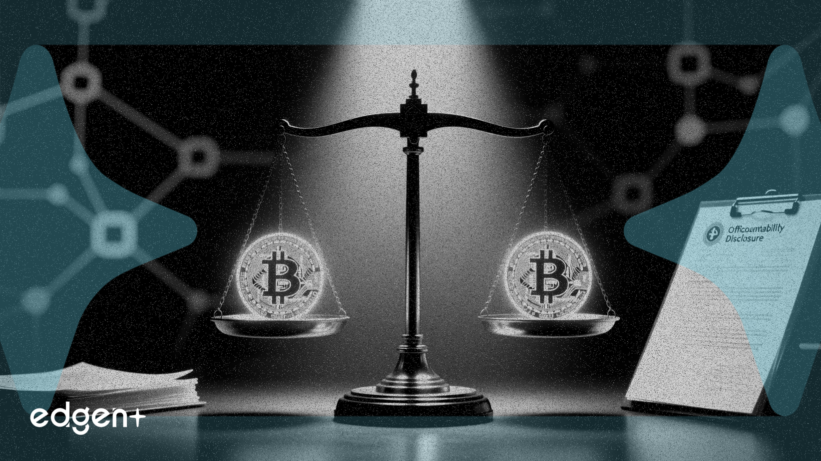 South Korea Proposes Mandatory Asset Disclosure for Crypto Influencers