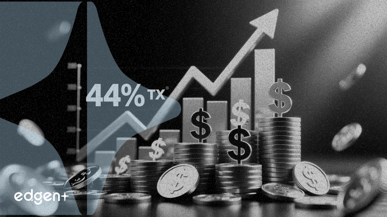 Texas Capital'ın 4. Çeyrek Kârı %44 Artışla 96.3 Milyon Dolara Yükseldi