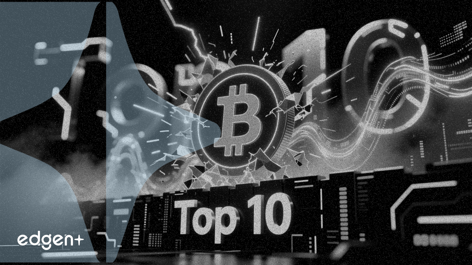 Cardano recupera su puesto en el Top 10 mientras el volumen de operaciones salta un 55%