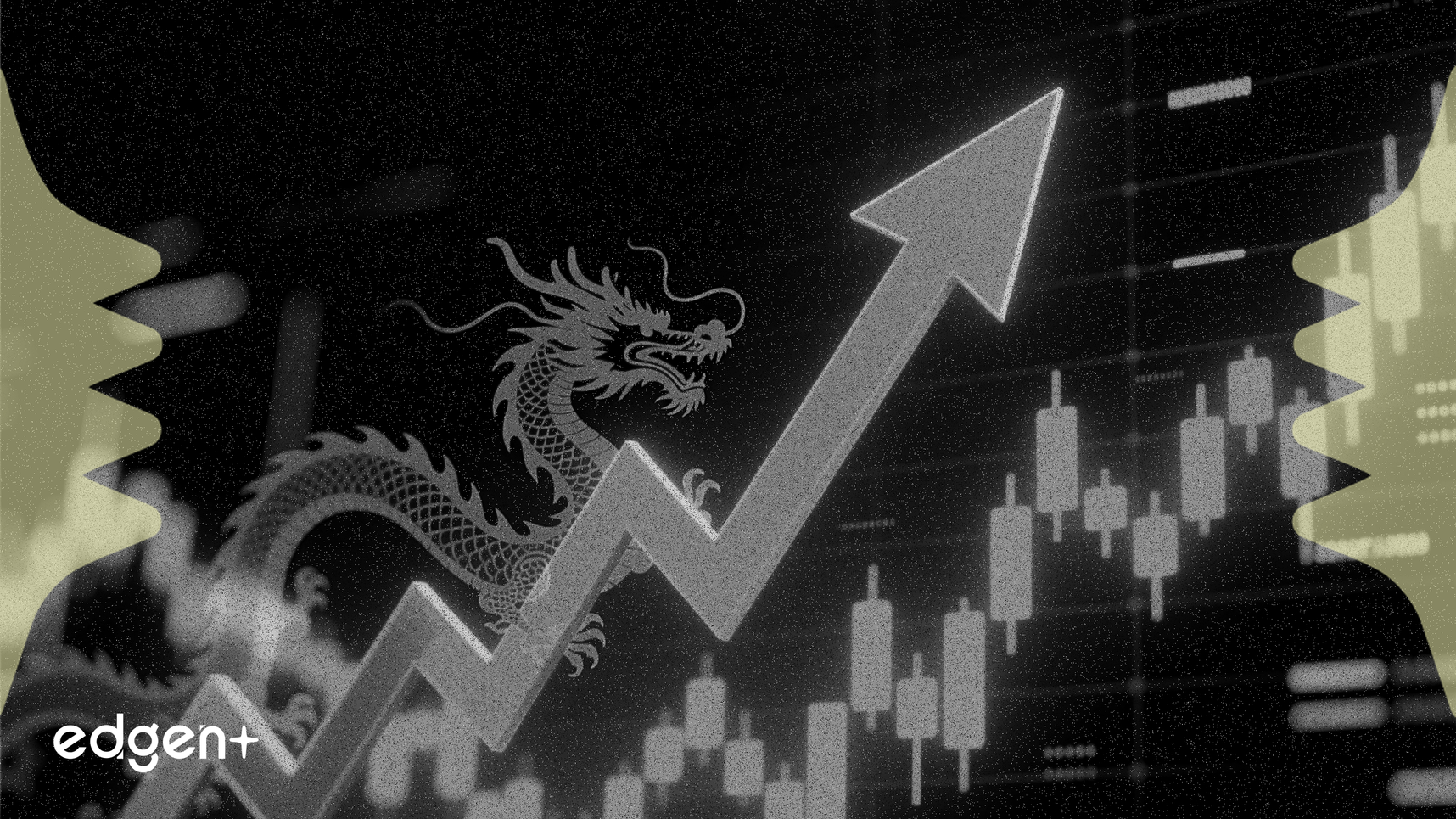 China Uptown Stock Jumps 12% on Low Trading Volume