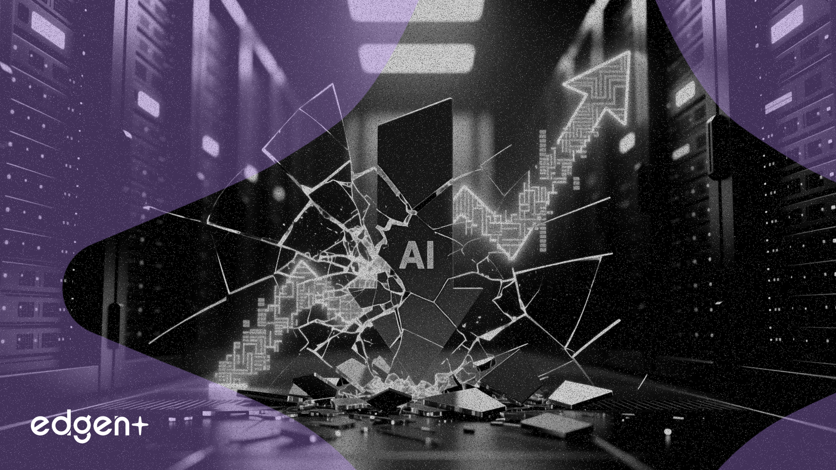 퓨어스토리지, 3.4% 하락... 애널리스트들은 AI 기반 29% 상승 여력 평가