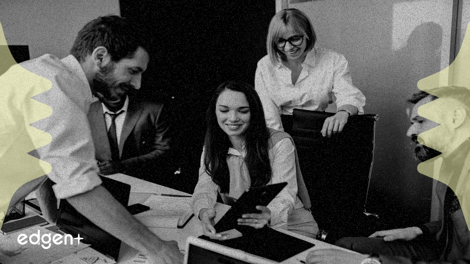 Capital Group trở thành cổ đông lớn nhất của Metaplanet, báo hiệu sự xác nhận thể chế đối với các chiến lược kho bạc Bitcoin