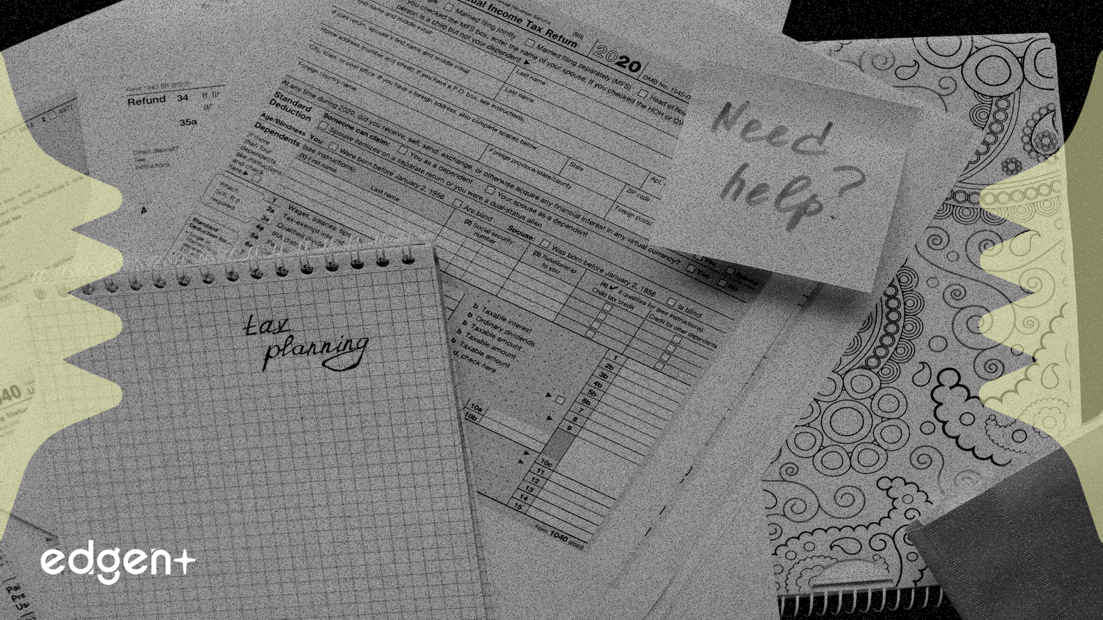 Amazon Pledges Up to $50 Billion for U.S. Government AI Infrastructure