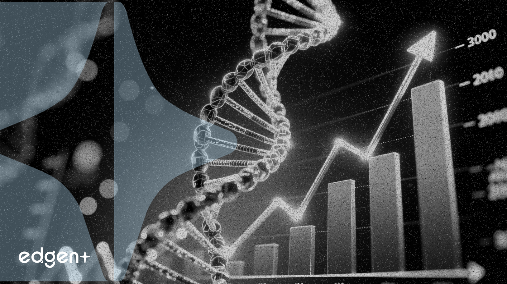 歌禮製藥融資8.35億港元用於肥胖症藥物臨床試驗