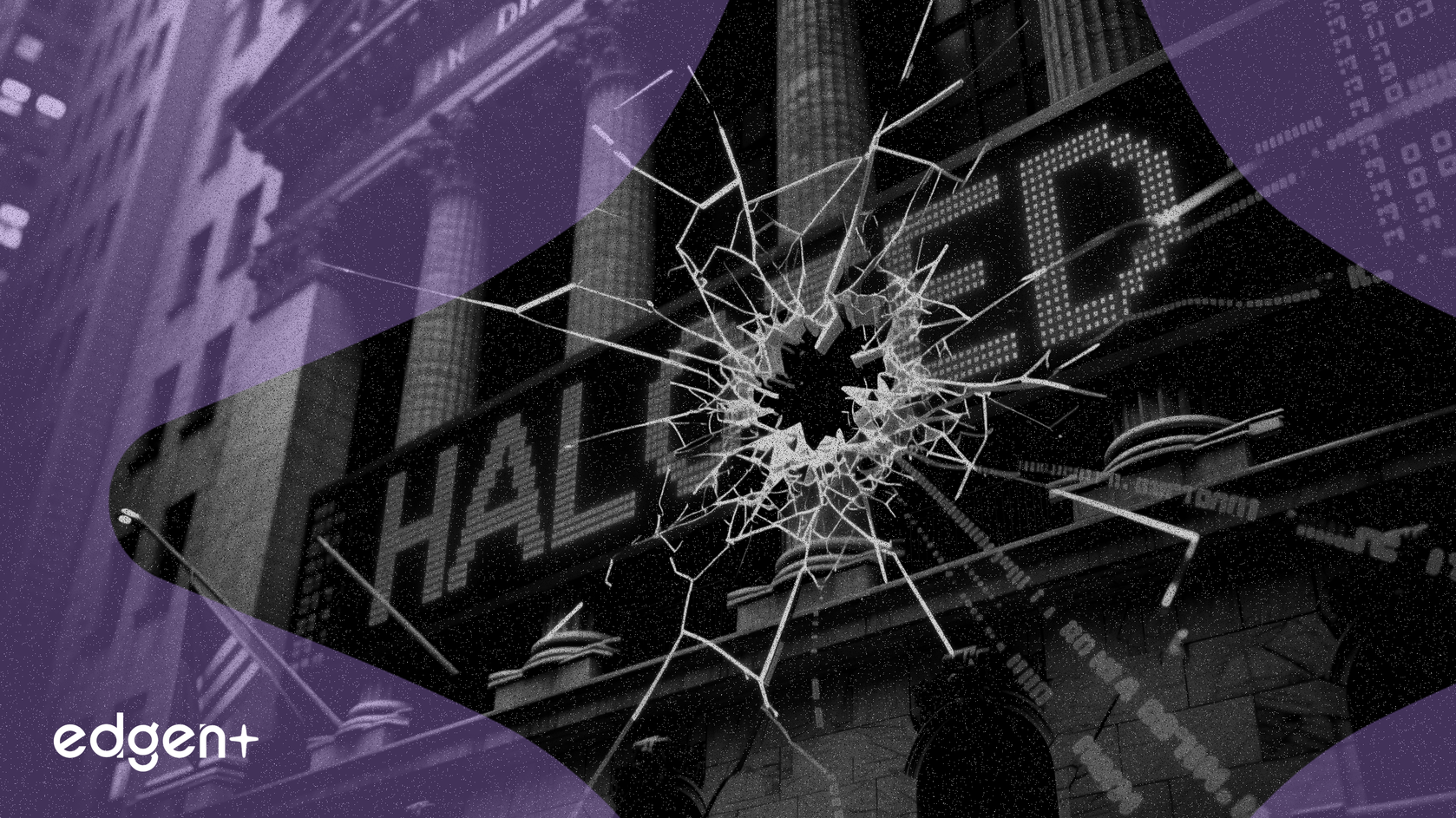 JM Group confirma suspensión de cotización en NYSE y sondeo regulatorio