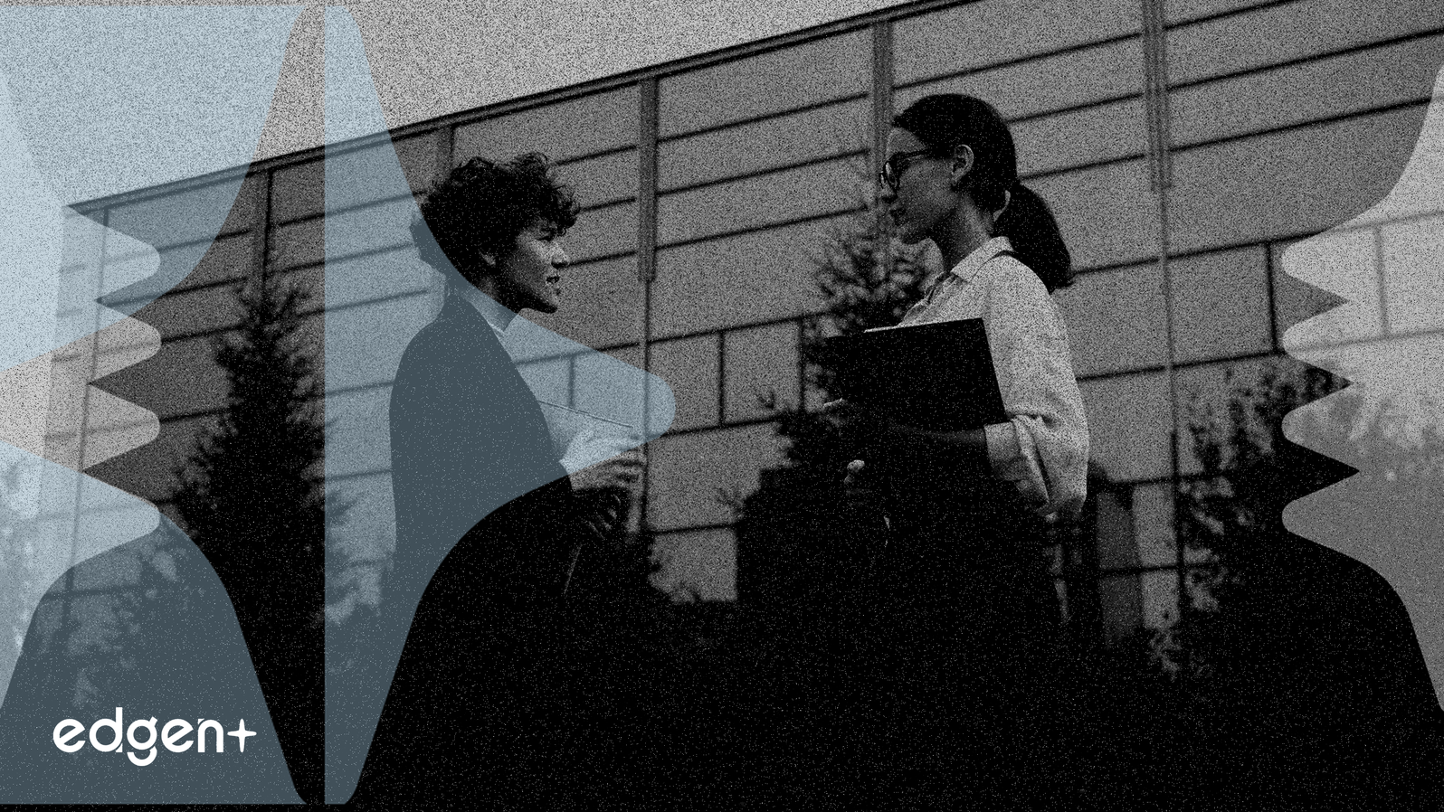 Klaviyo Taps Ex-Workday Co-CEO To Lead AI-Driven Growth