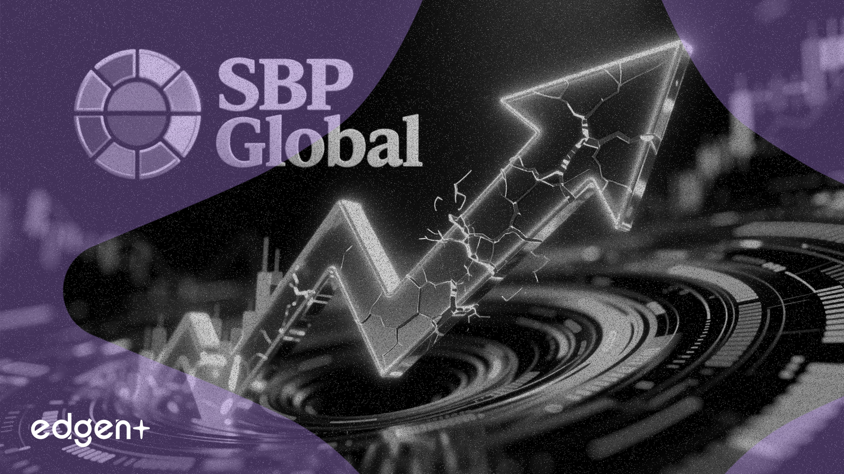 S&P Global cotiza un 60% por encima de su valor razonable tras fuertes ganancias bursátiles