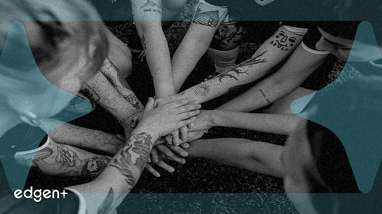 Deutsche Börse ve Circle, Stablecoinleri Avrupa Piyasalarına Entegre Etmek İçin Ortaklık Kurdu