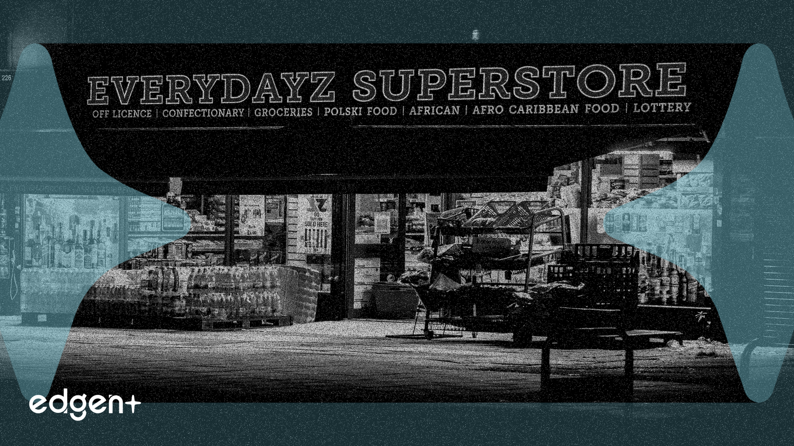 General Mills Satışları Artırmak İçin İndirimler Uyguluyor