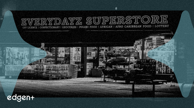 ゼネラルミルズ、販売促進のためリベートを展開