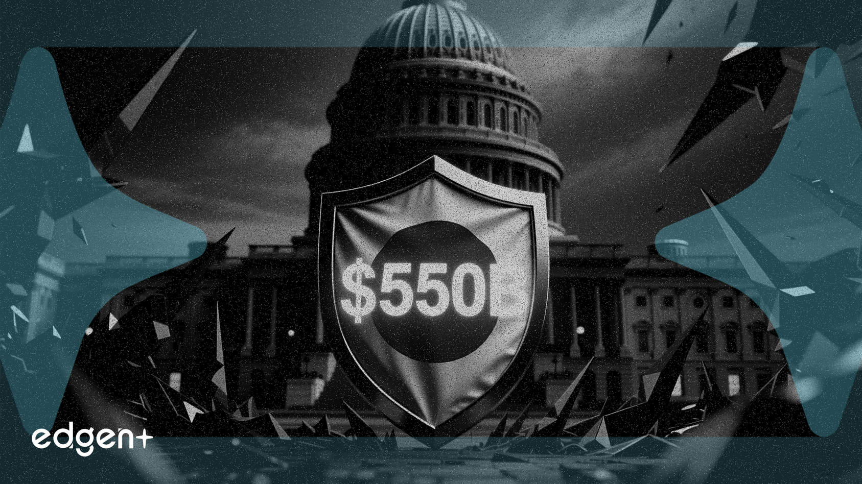 Le Japon cherche à protéger un accord de 550 milliards de dollars des nouveaux tarifs douaniers américains