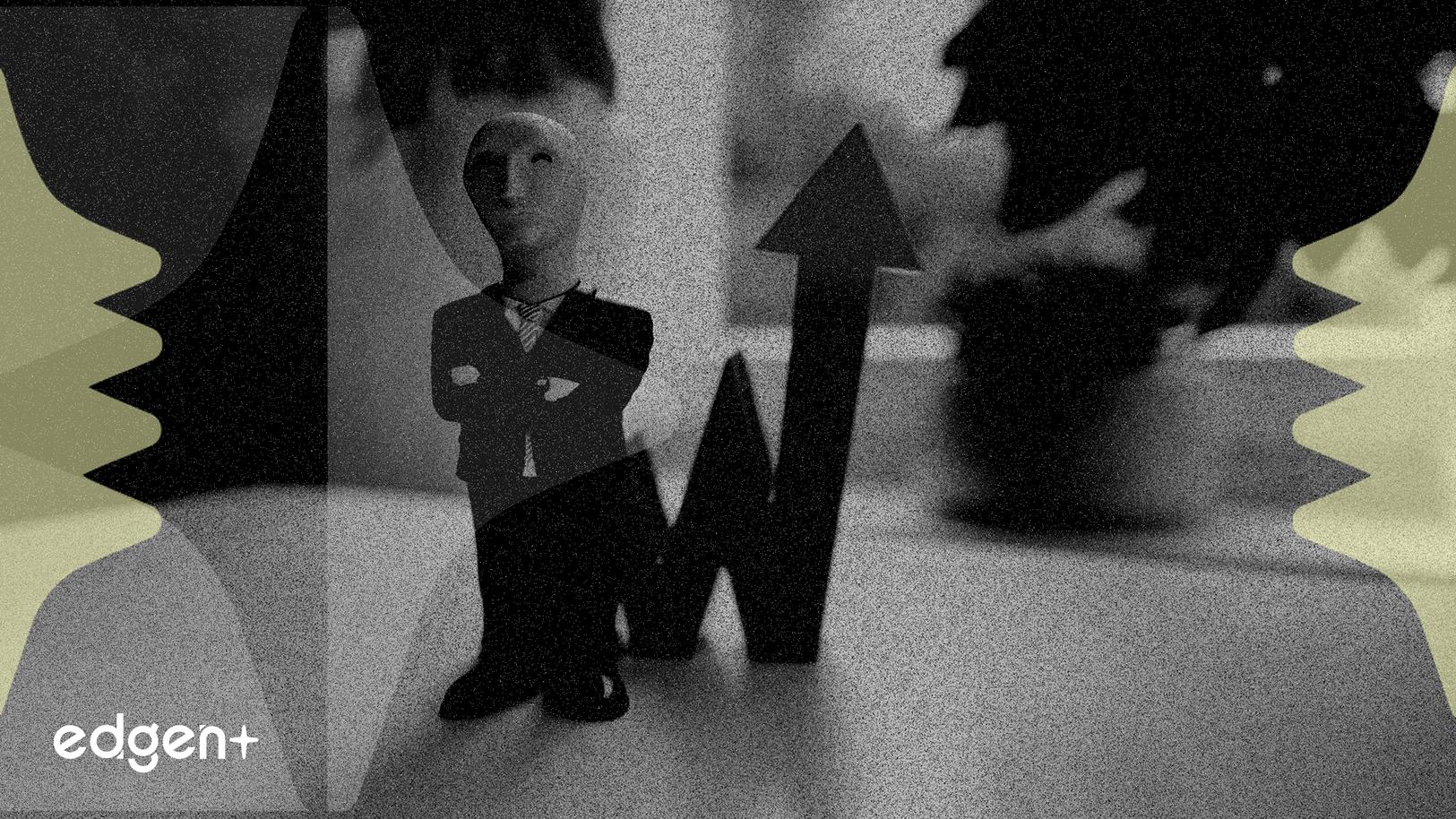 Open Text and Restaurant Brands Announce Dividend Increases, Signaling Confidence in Cash Flow