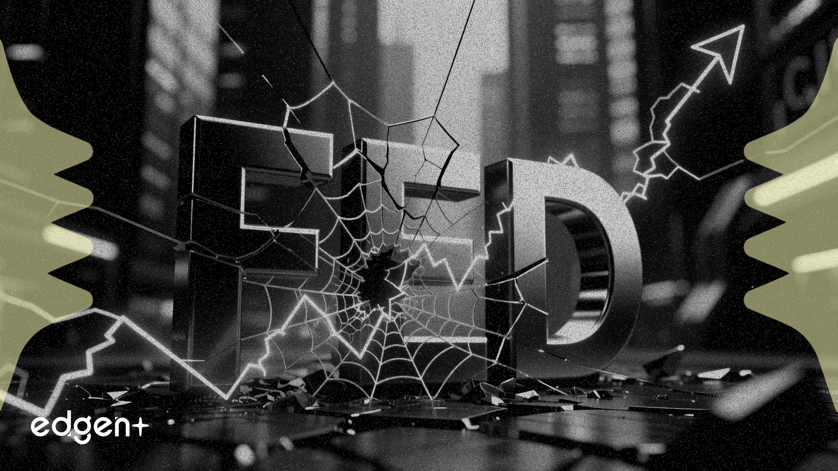 Dữ liệu CPI tháng 1 sẽ kiểm tra lập trường lãi suất cao của Fed