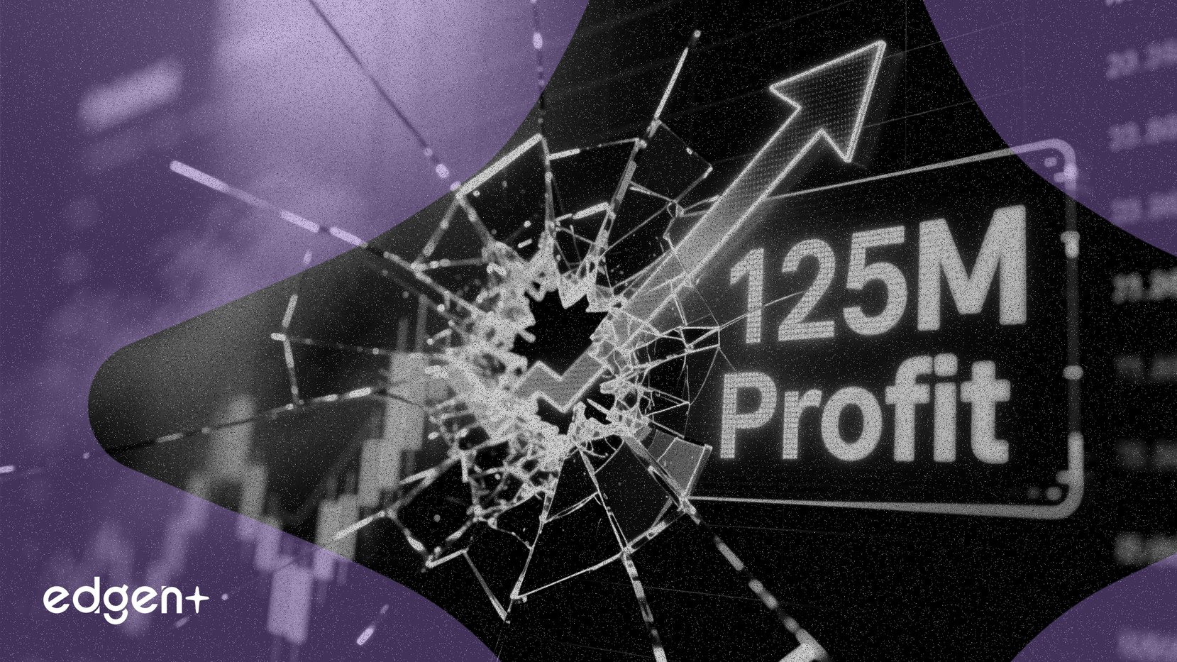 Jack Henry Hissesi 125 Milyon Dolarlık Kâra Rağmen %7,3 Düştü