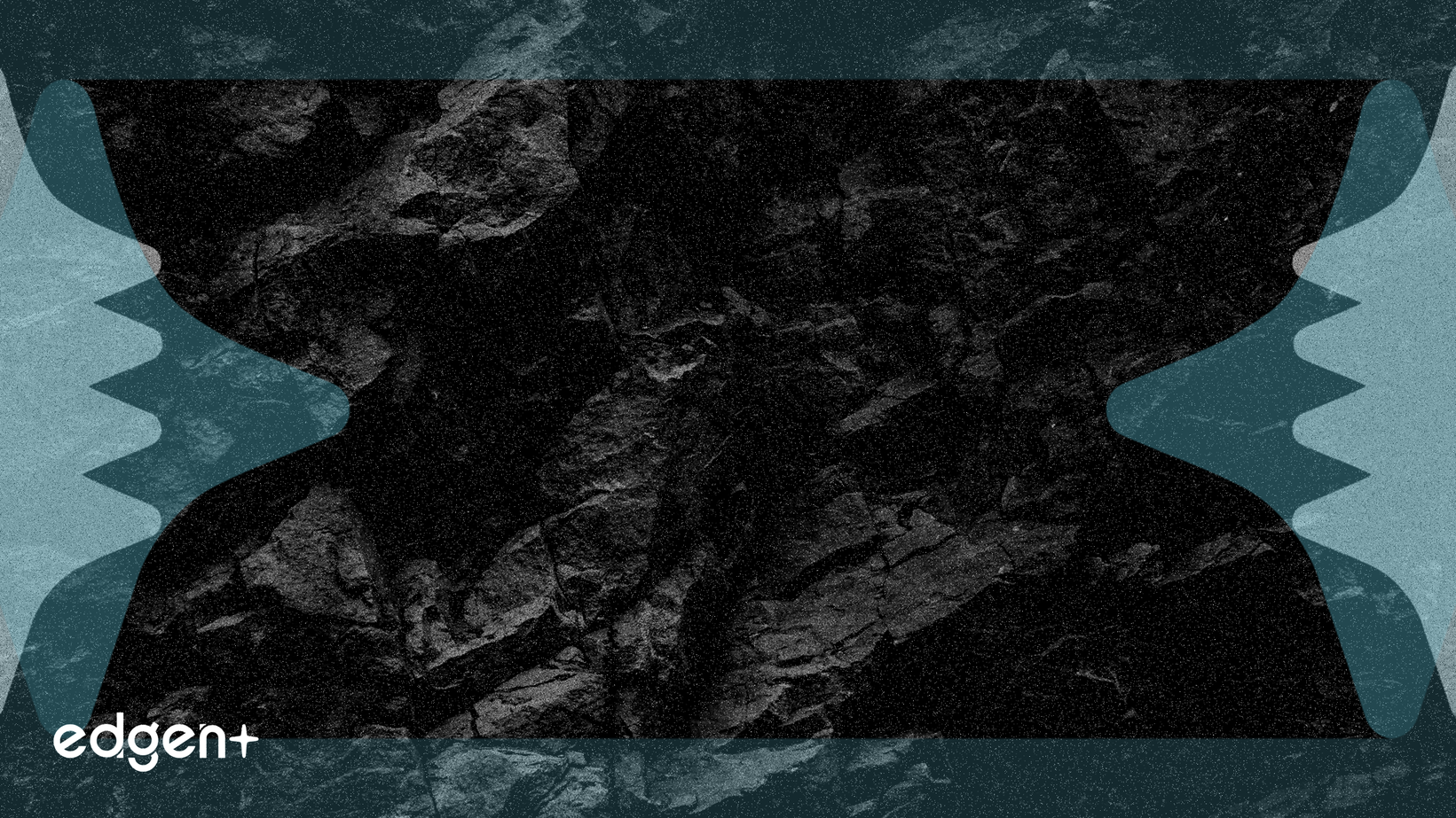 ミレニアル・ポタッシュ、バニオ・プロジェクトの測定・指示資源が275%増加したと報告