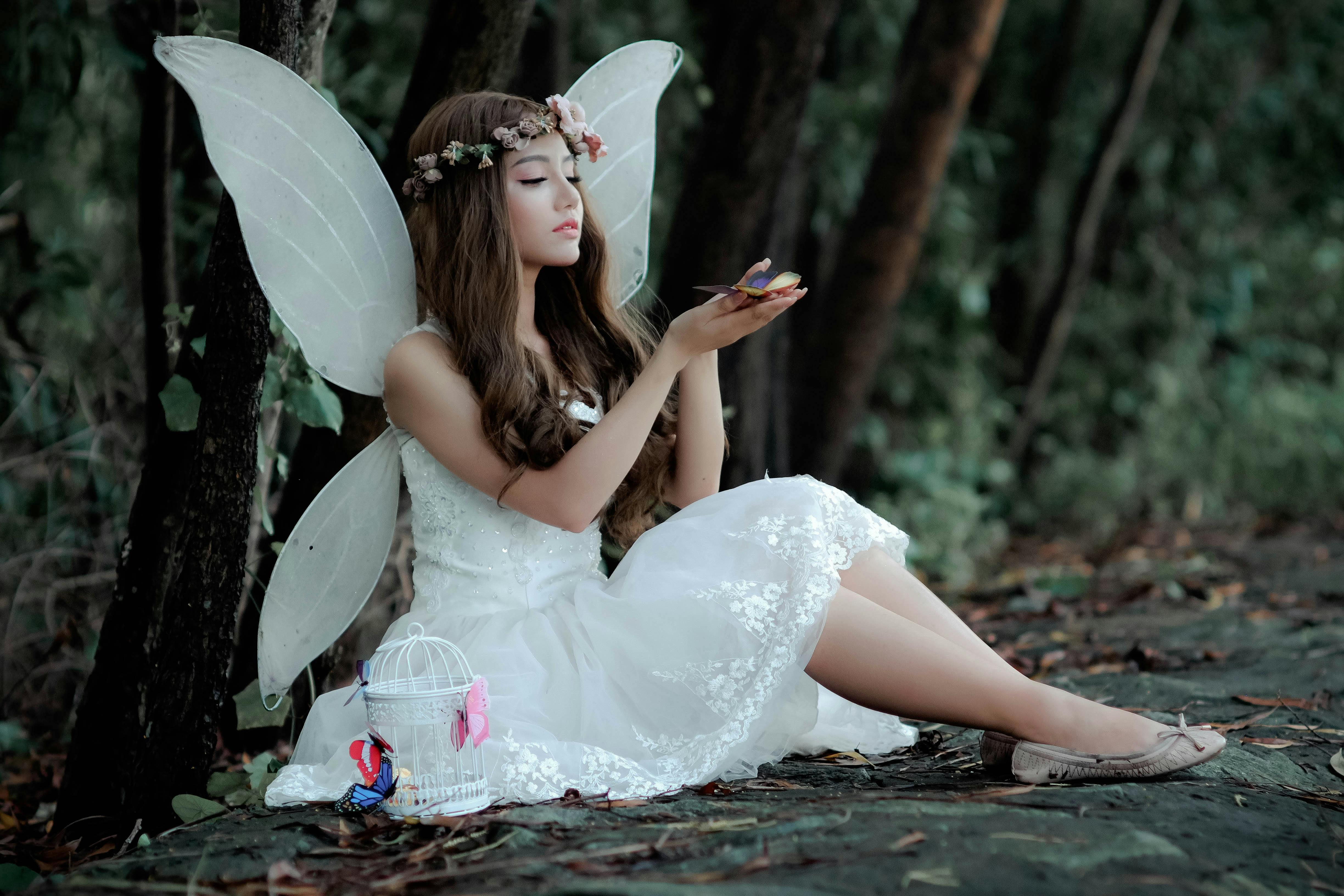 Trọng tâm thị trường chuyển sang thương vụ mua lại và dữ liệu kinh tế giữa kỳ vọng cắt giảm lãi suất
