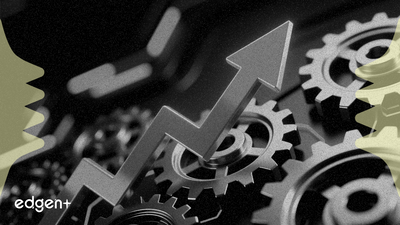 Accuray 重組,目標利潤提升 2500 萬美元