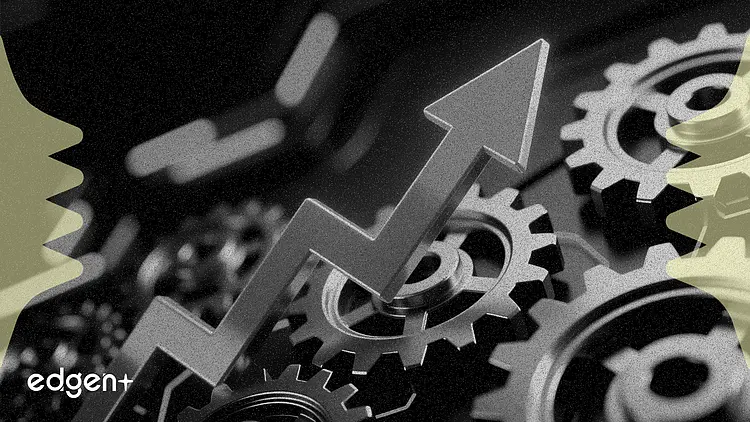 Accuray Restructures, Targeting $25 Million Profit Boost