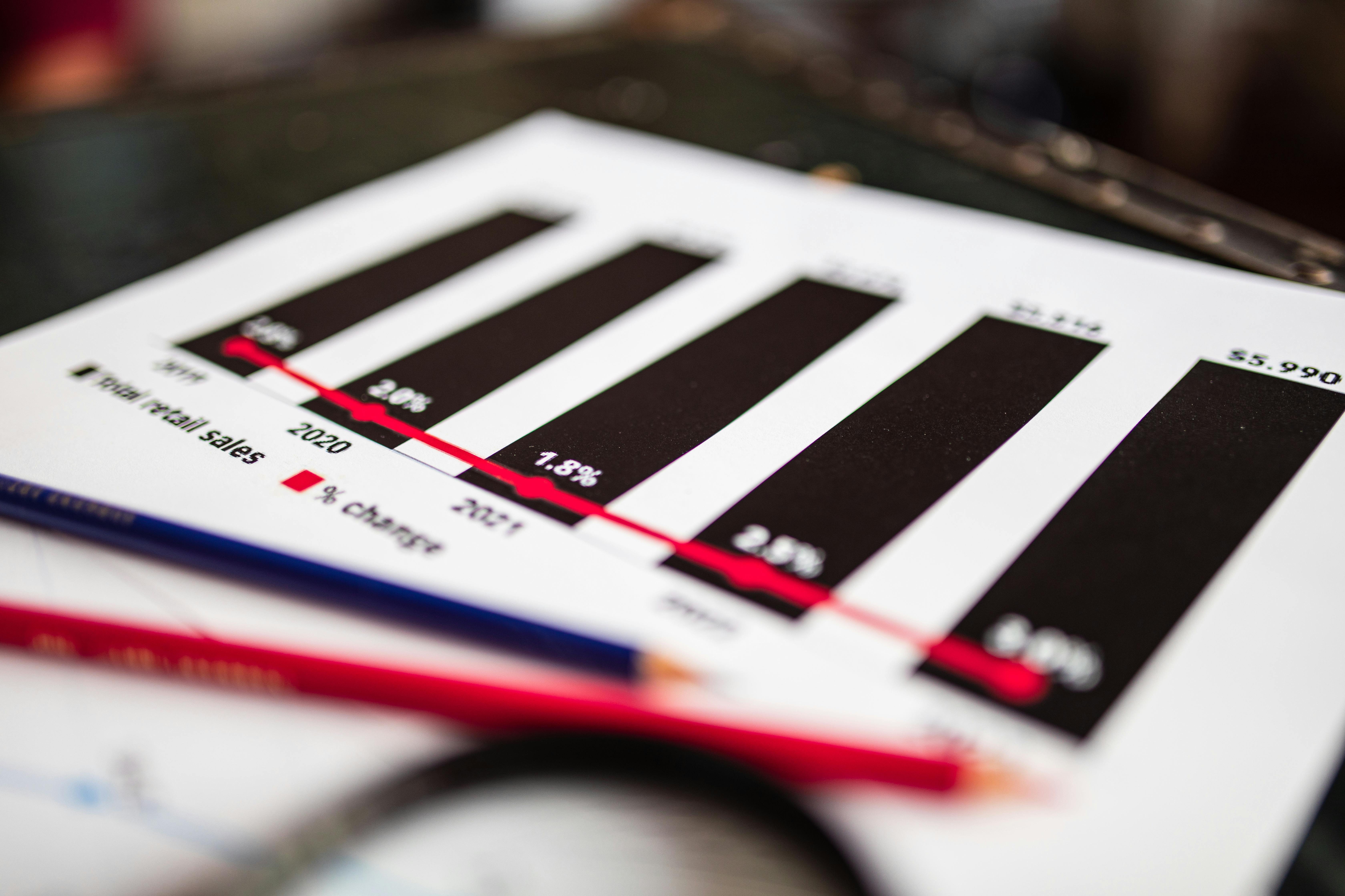 ElevenLabs atteint une valorisation de 6,6 milliards de dollars au milieu d'une croissance rapide des revenus et de l'expansion du secteur de l'IA vocale