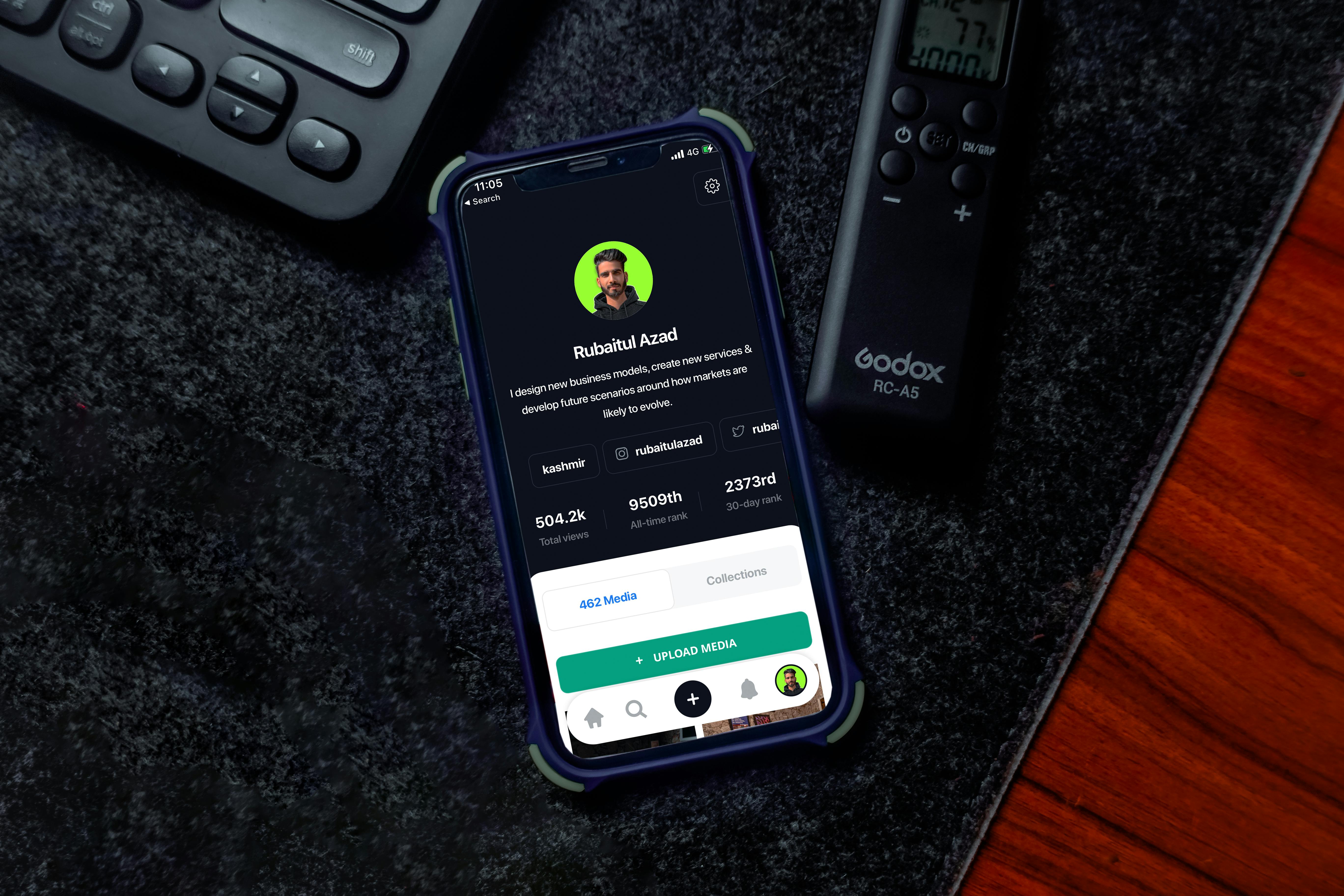 Vòng cấp vốn Series C 185 triệu đô la của Kalshi làm nổi bật sự tăng vọt của VC trong thị trường dự đoán