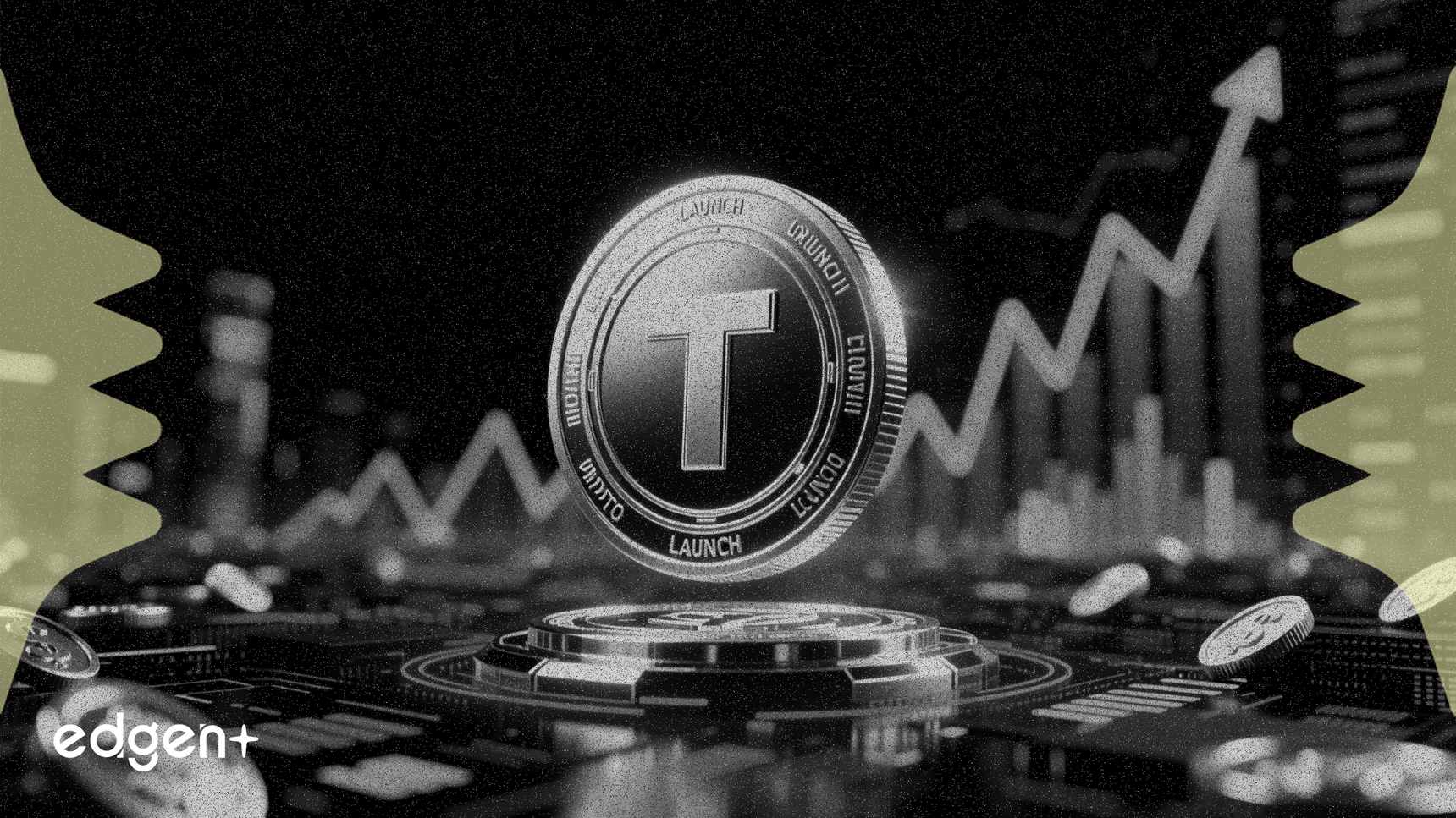 Trump Ailesi, Kripto Kazancından 802 Milyon Dolar Sonra Yeni Token Planlıyor