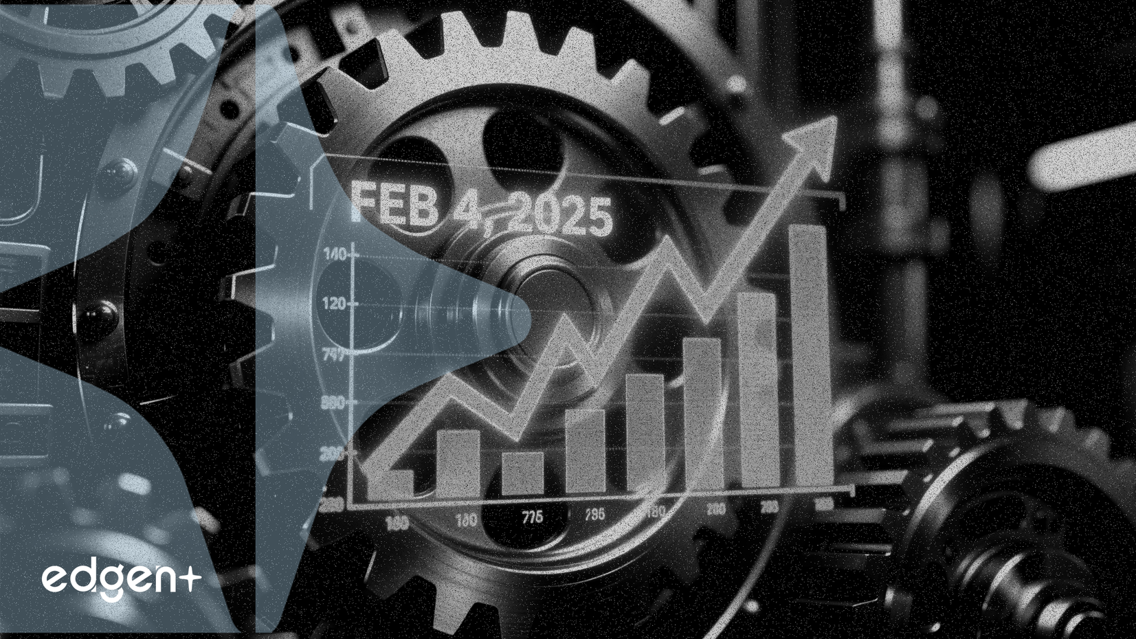 Stanley Black & Decker Sets February 4 For Q4 2025 Earnings