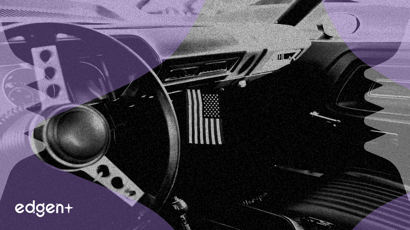 Odometer Fraud Spikes 14%, Wiping $3,300 in Value from Affected Used Cars