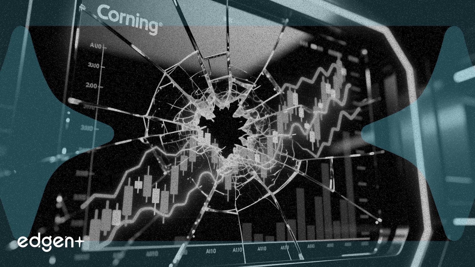 Corning Stock Eyes Breakout on AI Deal with Nvidia, Microsoft