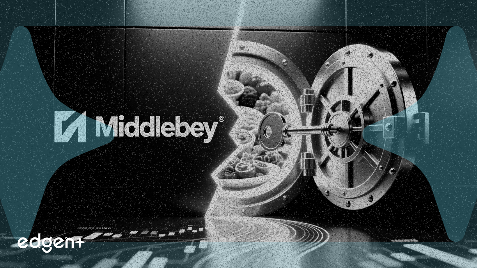Middleby, 5억 4천만 달러 자산 매각 후 식품 사업부 분사하여 가치 극대화