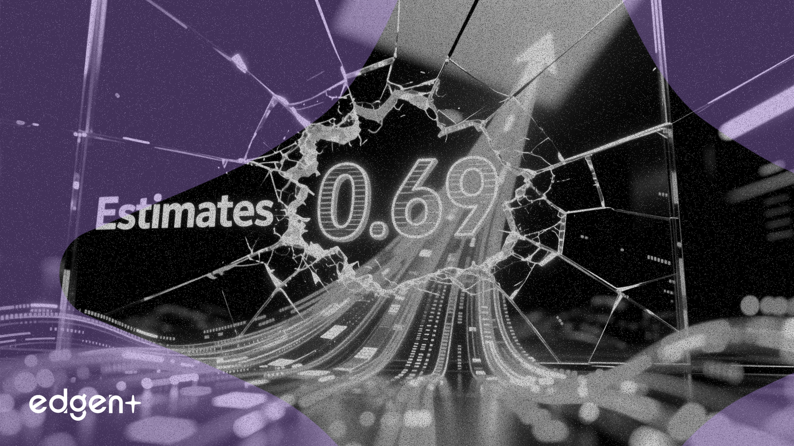 Pure Storage 4분기 실적 예상치 상회, 주당순이익(EPS) $0.69로 상승