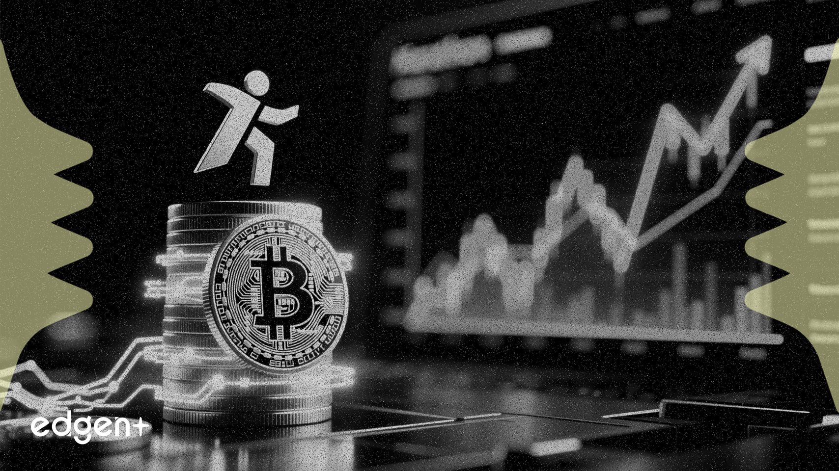 Marathon 向 Cumberland 轉帳 298 BTC，預示潛在拋售