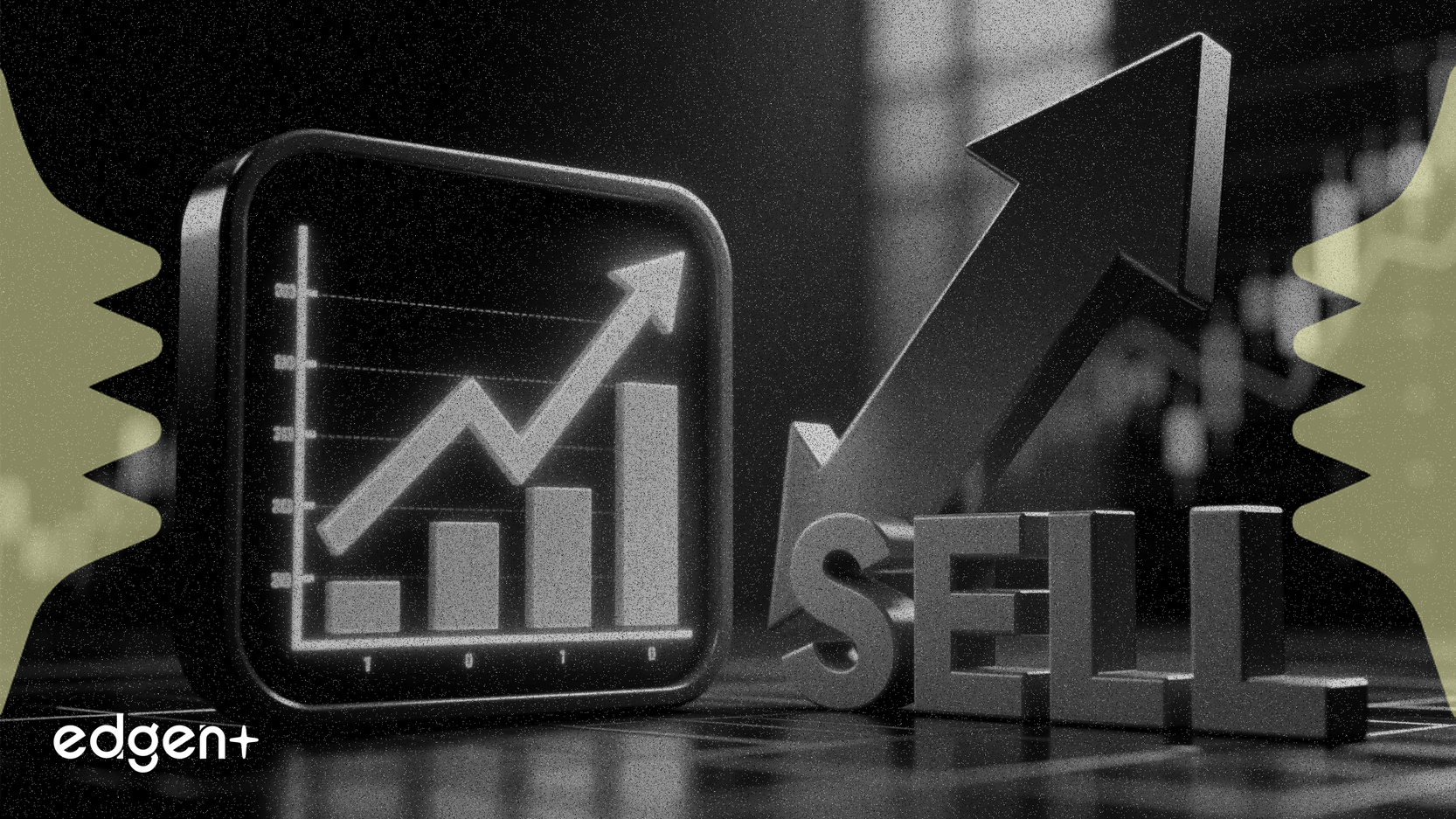 National Fuel Gas, İlk Çeyrek EPS Beklentisini %8 Aştı Ancak 'Sat' Derecesiyle Karşı Karşıya