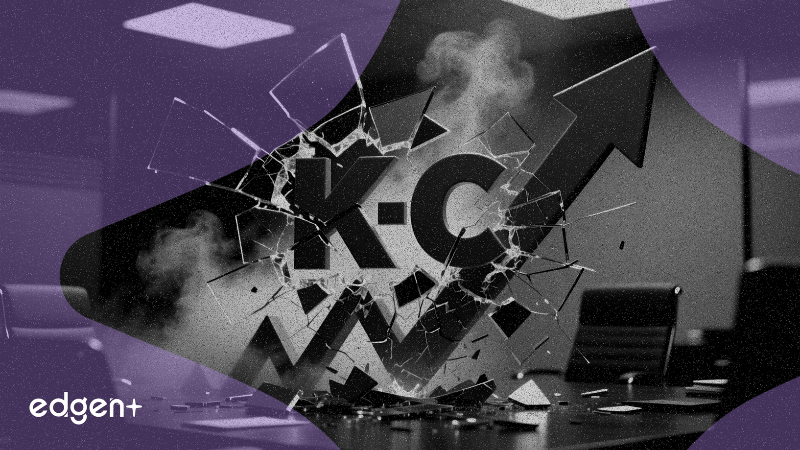 Las acciones de Kimberly-Clark caen un 22% después de que un fondo de valor citara "dificultades"