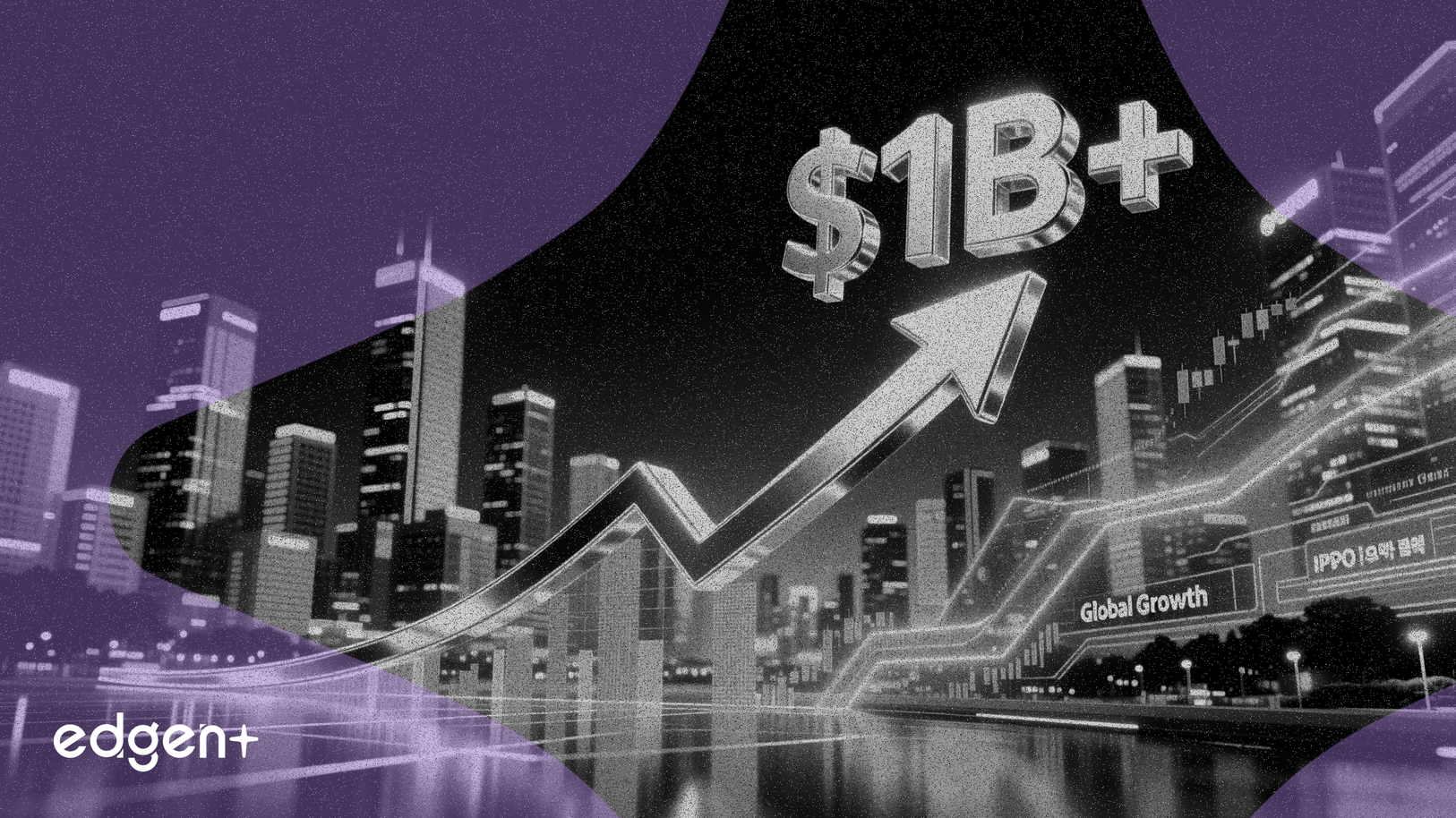 Myrealtrip vise une introduction en bourse de plus de 1 milliard de dollars en 2027, portée par l'essor de la K-Culture