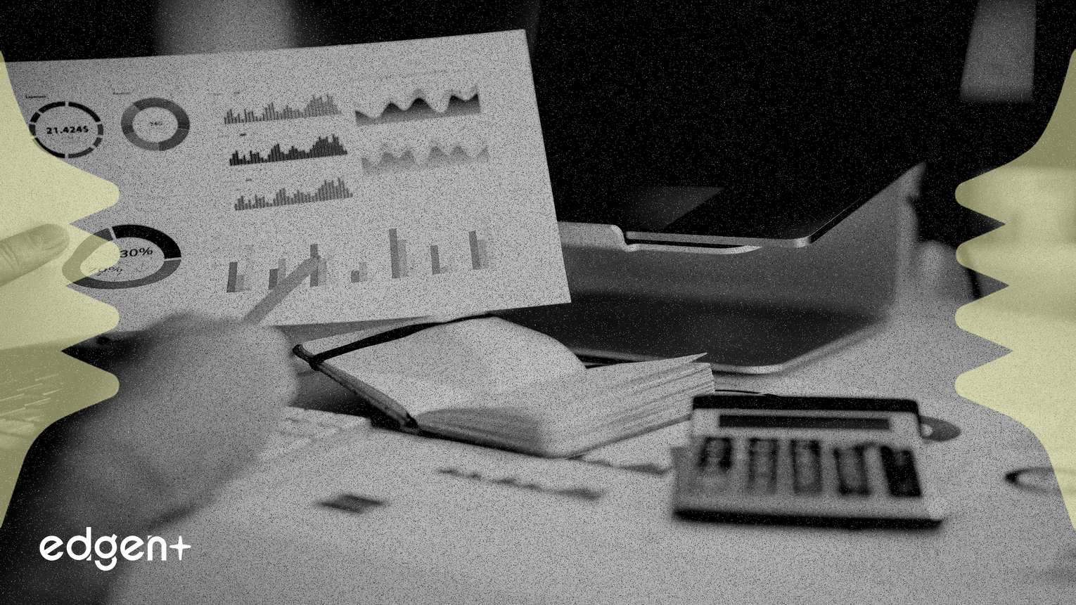 Federal Rezerv, Kalıcı M2 Büyümesi Ortamında Bilanço Küçültmeyi Sürdürüyor