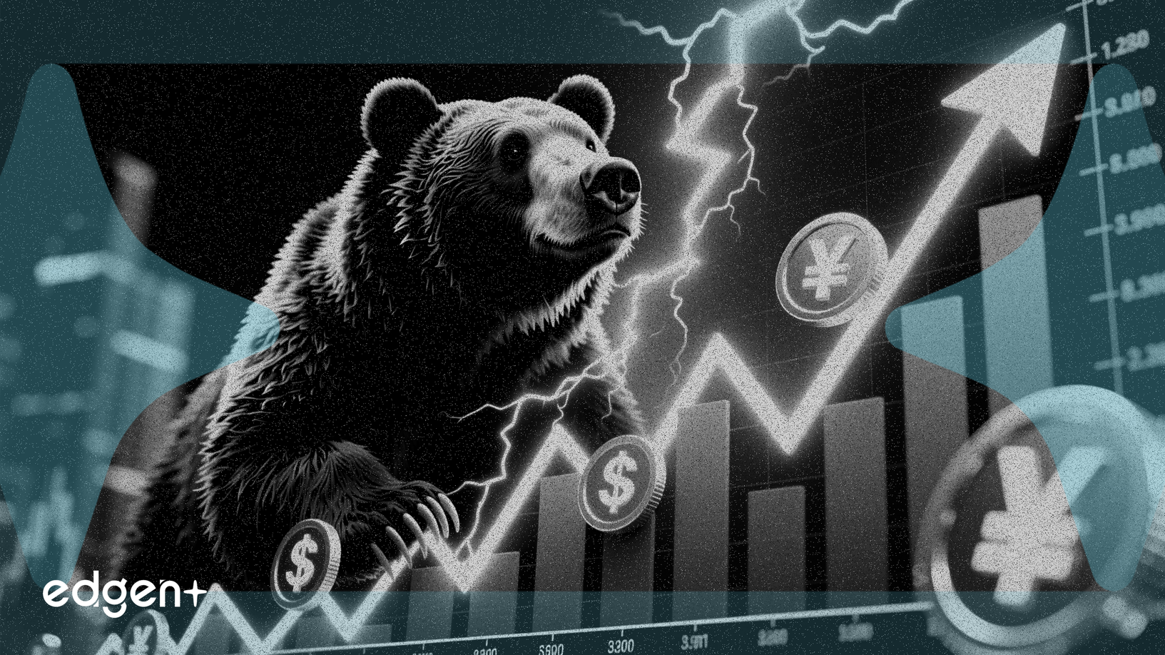 Kodiak, 전력 회사 6억 7,500만 달러에 인수, 주가 11.58% 급등