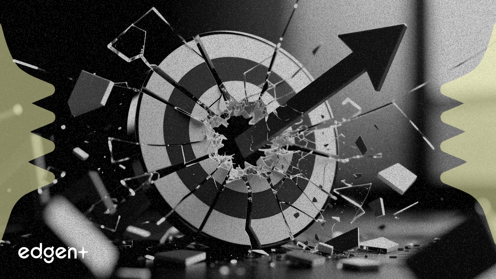 Las acciones de Target caen un 35% a medida que los retornos de inversión se debilitan