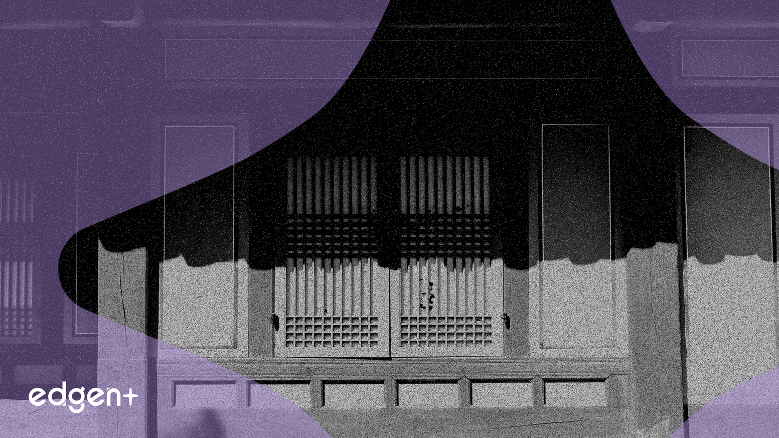 한국 디지털자산법, 규제 논쟁 속 2026년 1월 통과 목표