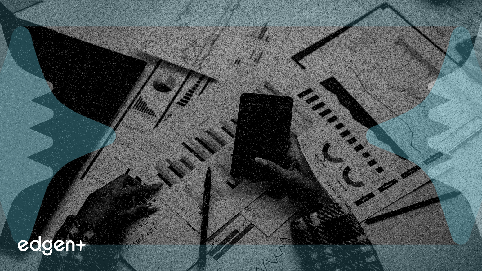 Hilbert Group Buys Enigma Nordic for $32M to Expand Quant Trading