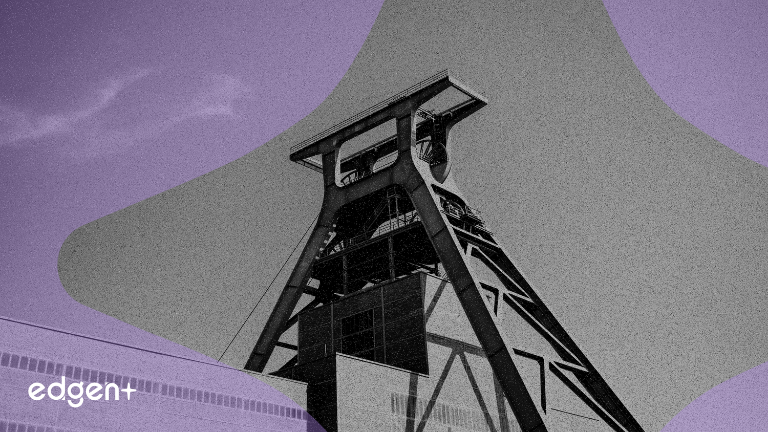 高盛因供应短缺担忧上调长期铜价预测至15,000美元/吨