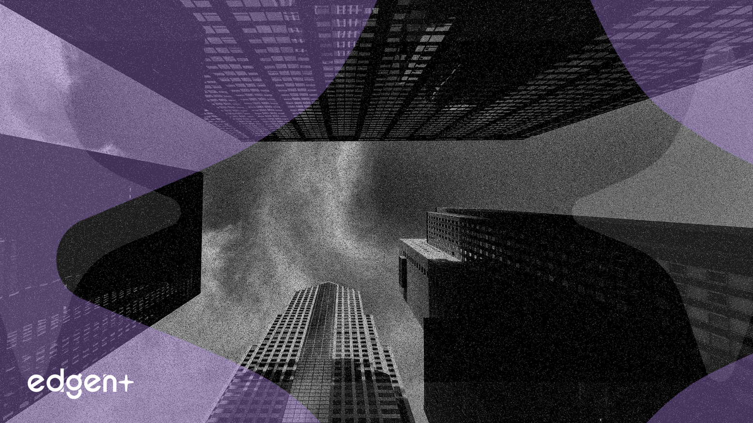 LexinFintech, 2025 Üçüncü Çeyrekte Güçlü Kazanç Raporu Yayınladı, Kar Artışı Hisse Senedini Yükseltti