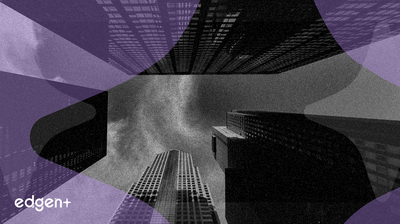 LexinFintech báo cáo kết quả kinh doanh Q3 2025 mạnh mẽ, cổ phiếu tăng vọt nhờ tăng trưởng lợi nhuận