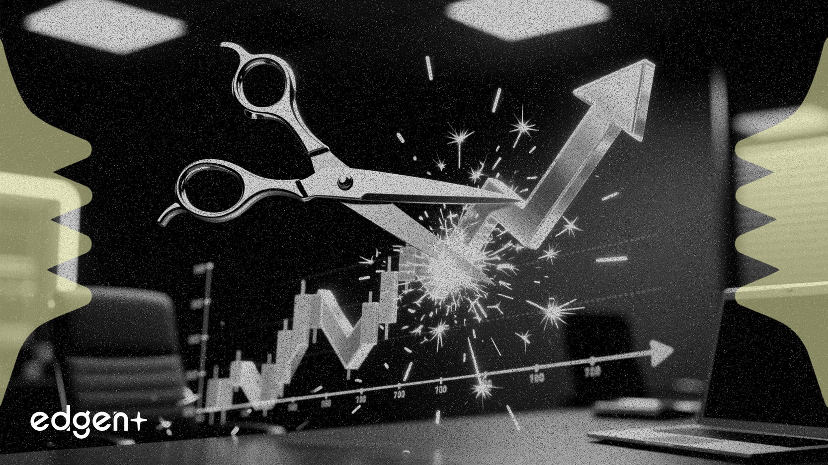 Las perspectivas cautelosas de Intuit para el AF26 reducen las expectativas de los inversores