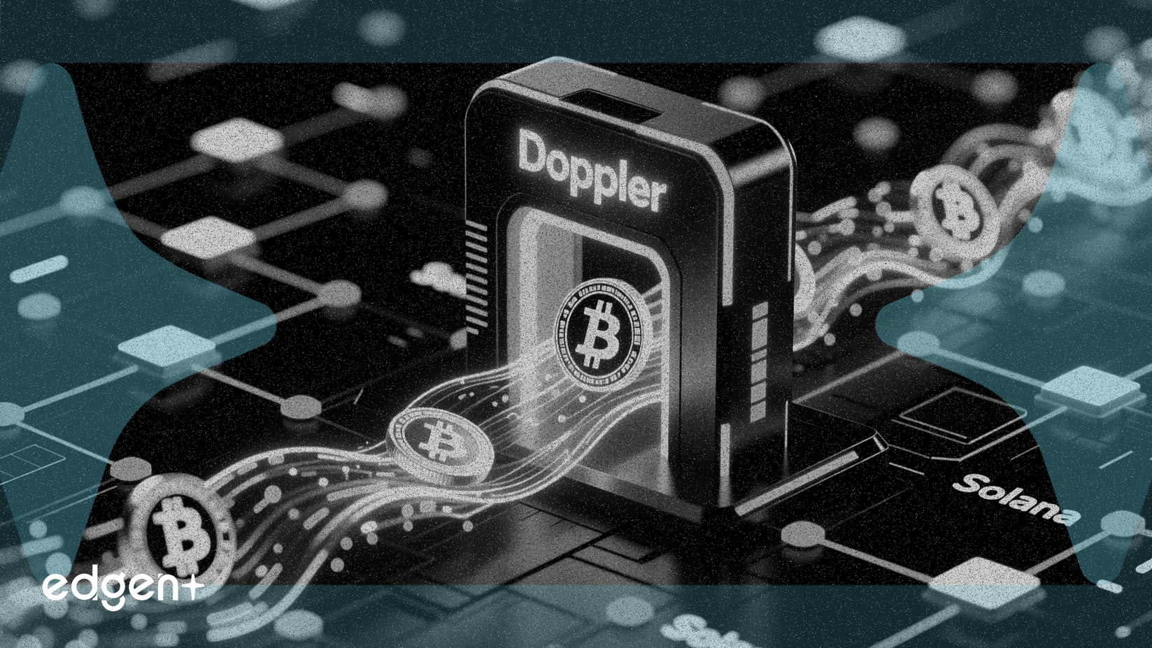 Doppler 擴展至 Solana，簡化代幣創建