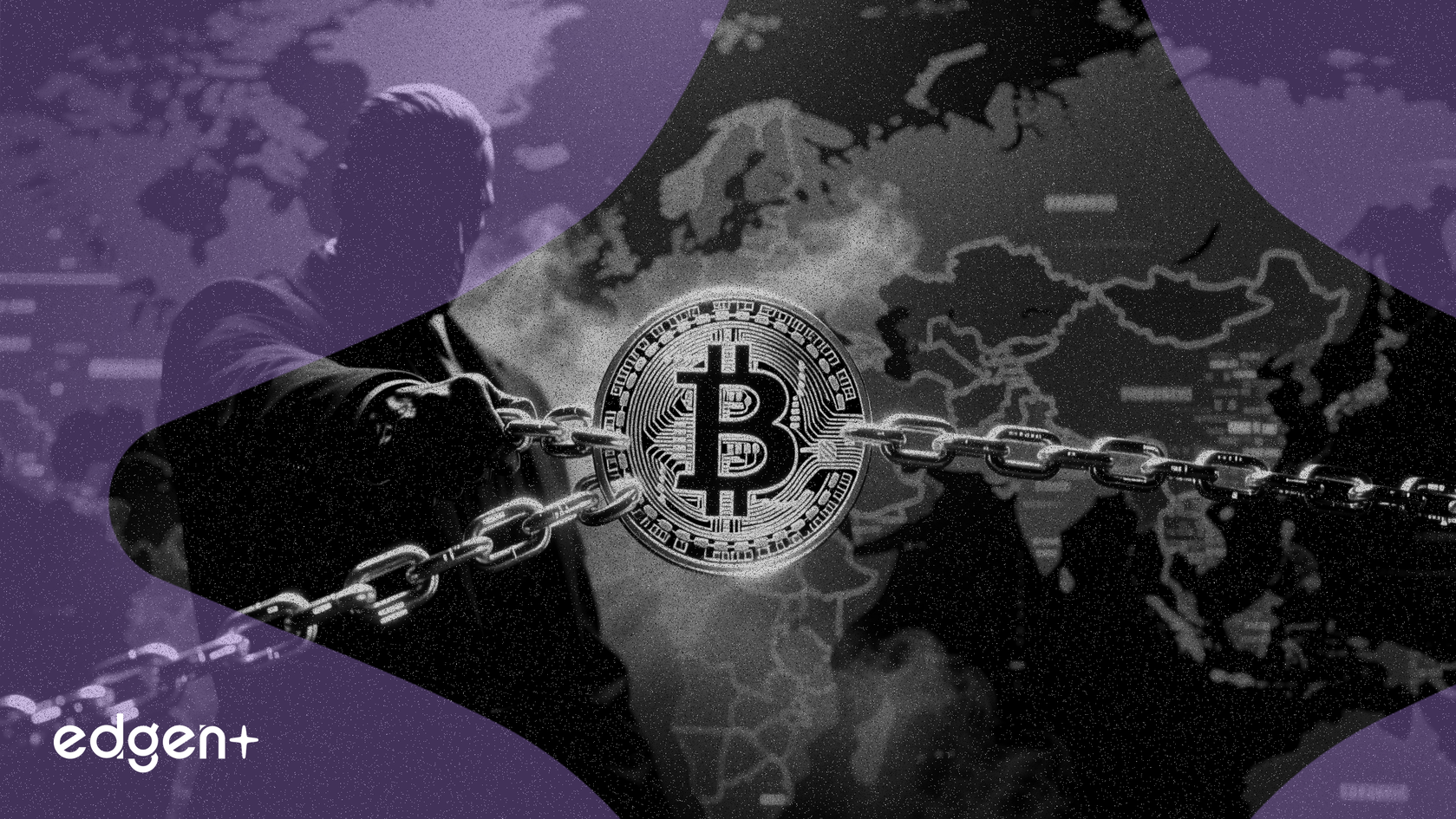 El Gobierno de EE. UU. Mueve Bitcoin mientras aumentan las tensiones en Asia Occidental