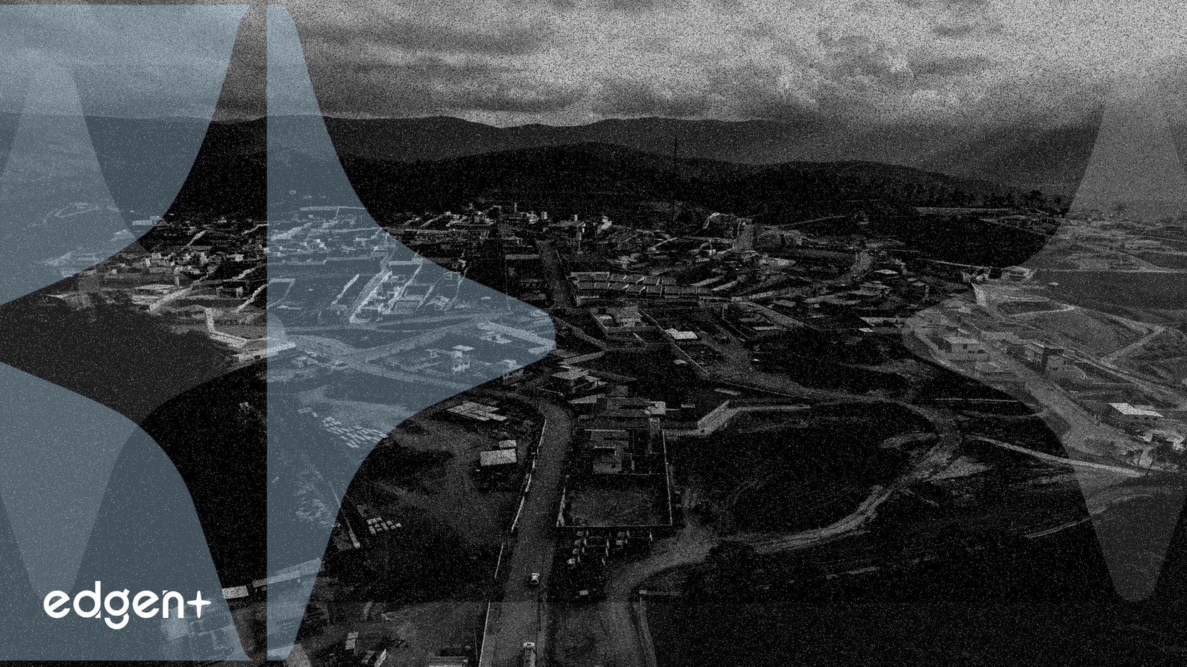 Aura Minerals Acquires Serra Grande Gold Mine from AngloGold