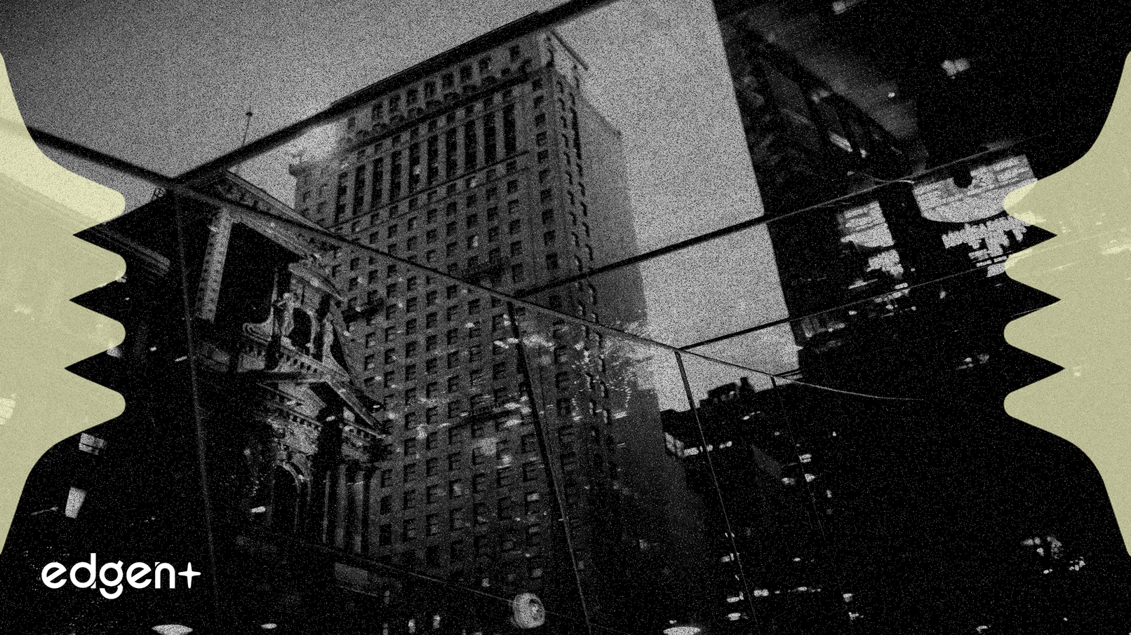 Buffett acelera ventas, se deshace de 10.600 millones de dólares en acciones de Apple