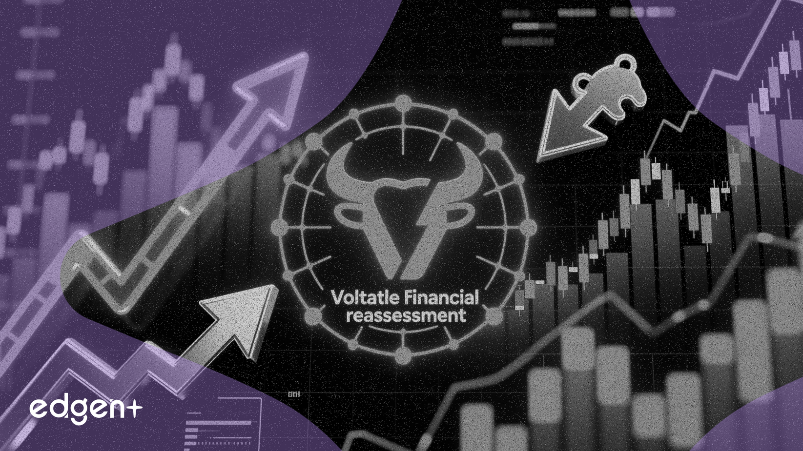Analistler CenterPoint Energy'yi Yeniden Değerlendiriyor, Fiyat Hedeflerini Değiştiriyor