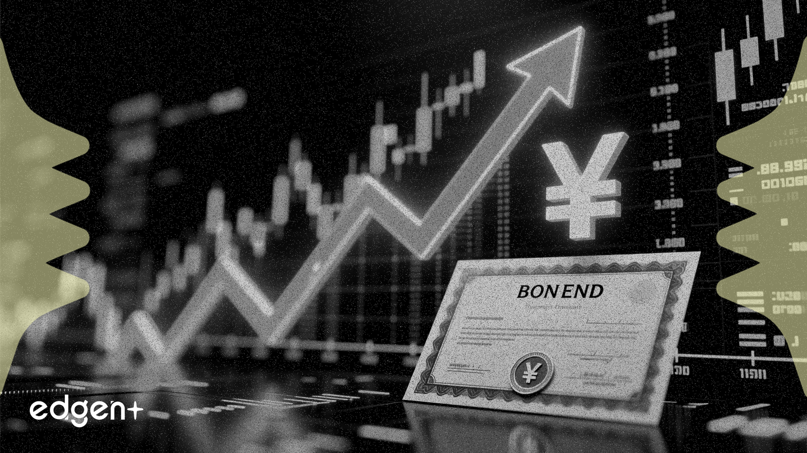 Quanxin Shares prévoit une émission d'obligations de 312 millions de yuans, l'action grimpe de plus de 6%